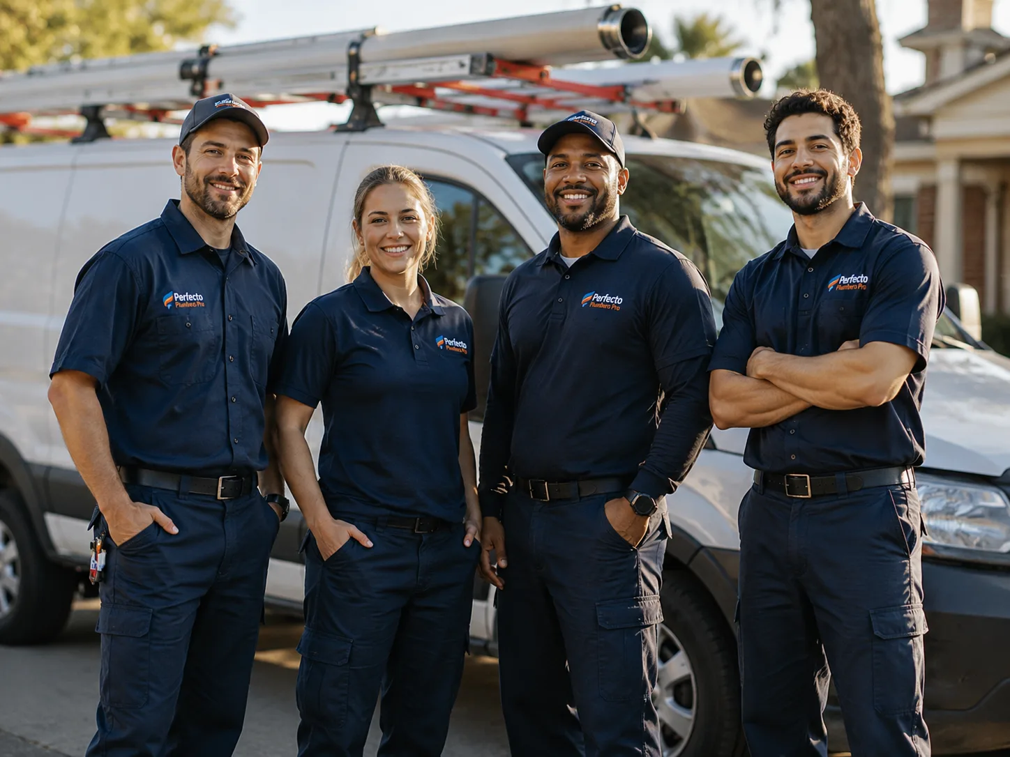 Emergency Plumber Near Me in San Anselmo, CA near me