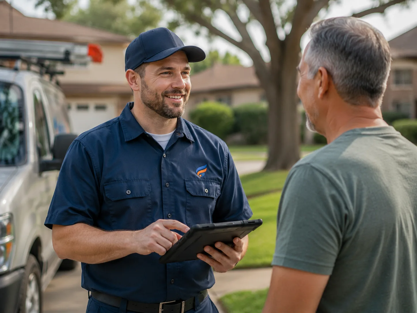Emergency Plumber Near Me San Anselmo, CA FAQs
